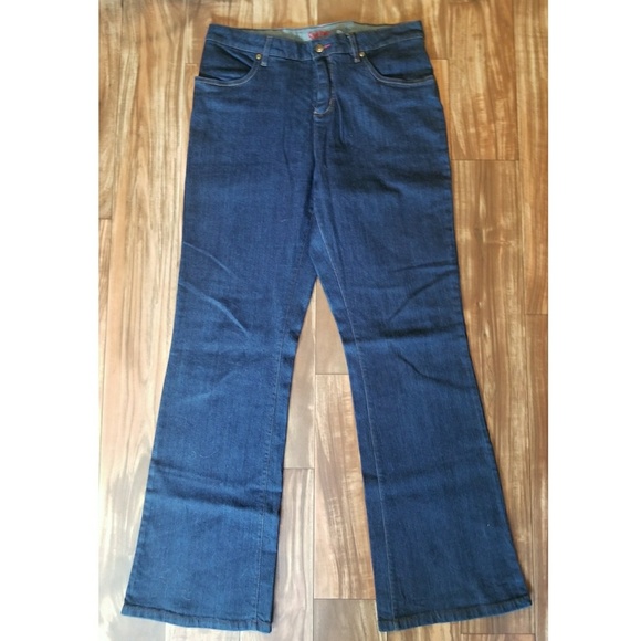 smith's dungarees jeans 1906